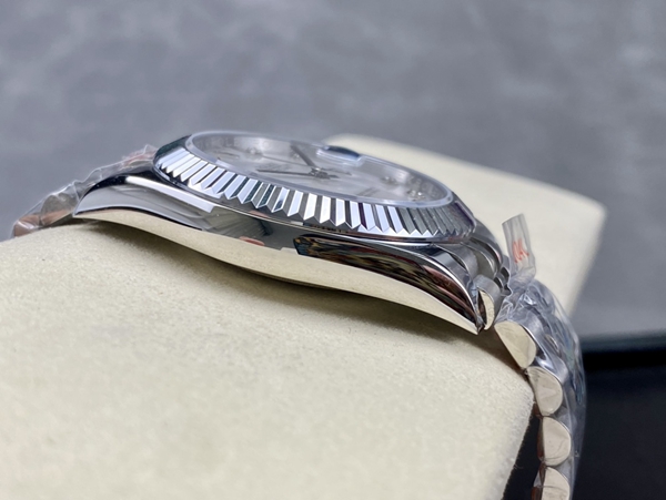 激安ロレックス細部ディテール